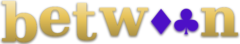 betwoon logo